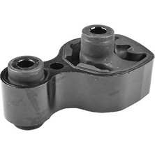 Voyer Mazda 3 2012-2015 Benzin Arka Motor Takozu
