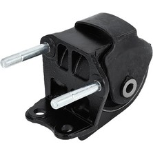 Voyer Kıa Sorento 2010-2013 2.2 Sol Motor Takozu