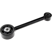 Voyer Mıtsubıshı Colt 2005-2008 Arka Benzin Motor Takozu