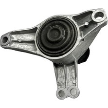 Voyer Hyundaı Tucson 2021-2024 Sağ Motor Takozu