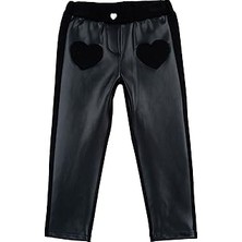 Uravas Store Pantolon 09008940000000 Pantolon Kız Bebek