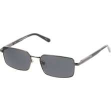 Osse OS3896-02 57 Unisex Güneş Gözlüğü
