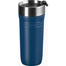 Le Creuset On The Go Termos Bardak Sızdırmaz