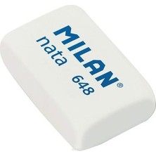 Milan Nata 648 Silgi