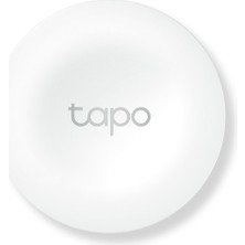  tapo s200b akıllı düğme