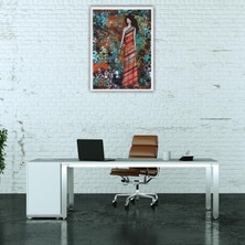 Puzzle - Paha Biçilmez / 1000 Parça, #1073