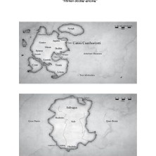 Çoğunluğun Iradesi