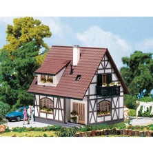 Faller 130257 1/87 Ev