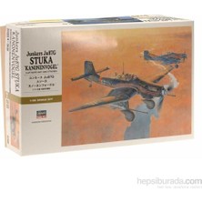 Stuca (1/32 Ölçek)