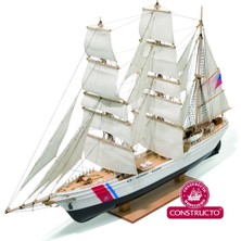 Constructo Eagle 1:185