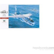 A7-D Corsair (1/48 Ölçek)