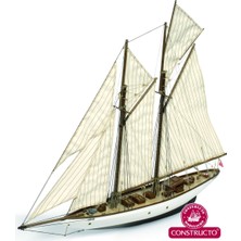 Constructo Altair 1:67