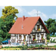 Faller 130222 1/87 Küçük Ev