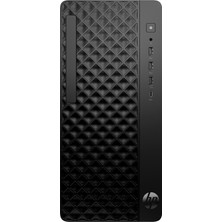 Hp Prodesk 2 G1I B6YE4ET I5-14500 16GB 512GB SSD Freedos Masaüstü Pc