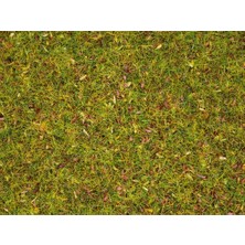 Noch 8155 Serpme Çim, Çiçekli Çayır, 2.5 Mm, 120 Gram Diorama Malzemesi