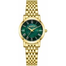 Quantum IML1221.180 Kadın Kol Saati