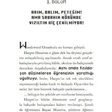 Minecraft - Arım Balım Kralım