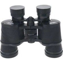 urfakent bilişim ve medya danışmanlık 8X30 Rus Model Dürbün    Dürbün Süper Kalite