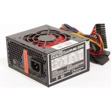 EPS-M02 200W 250W Power