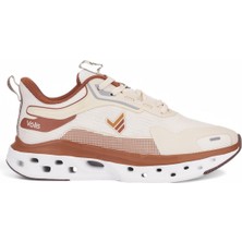 Volis Z-25416 Kadın Sneakers Comfort Yürüyüş Ayakkabısı