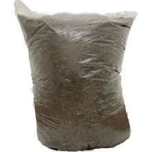 Yusuf Yanmış Elenmiş Koyun Keçi Gübresi 21 Litre