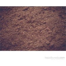 Plantistanbul Torf Paket 2,5Lt