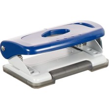 Std Delgeç Popular Küçük Boy P-811 Mavi