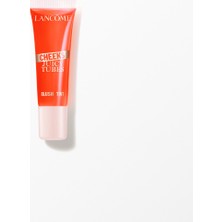 Lancome Juicy Tubes Blush 00 Peach'n Roses 3614274719963
