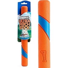 Uravas Store Chuckit! Fetch Stick Oyuncağı