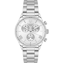 Nacar NC08-29430616-ASM Erkek Kol Saati