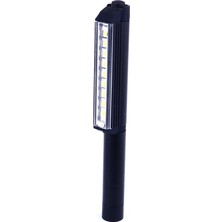 MegaSepet Mıknatıslı Para Işığı Lamba WT-307