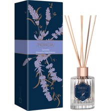 Pereja Diffuser 100Ml Lavanta Çubuklu Oda Kokusu