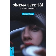Senson Sinema Estetiği: Gerçeklik ve Hakikat