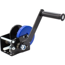 Echolift 0850 Libre El Vinci