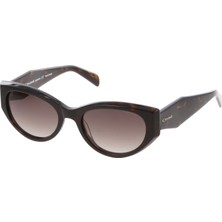 Osse OS3898-03 54 Kadın Güneş Gözlüğü