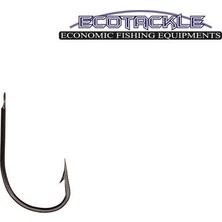 Ecotackle E04-2246 Sh-22 (505) Bn , 1000P