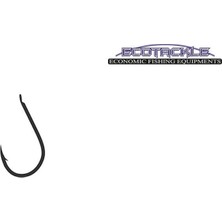 Ecotackle E04-2641 Sh-26 (100) Bn , Chınu 100P