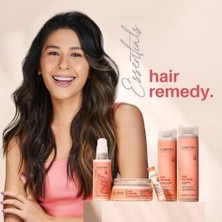 Professıonal Essentials Hair Remedy Sos Serum, 120ML