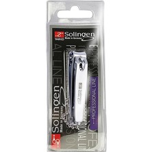 Tırnak Makası 312 1 Paket