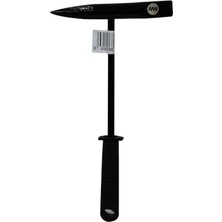 Magmaweld Mw Kaynakçı Çekici - Plastik Tutamak 500 gr