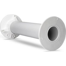  kamera uzatma - çift kamera bağlantı aparatı