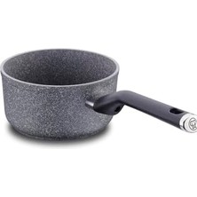 A3900 Palma Sos Tenceresi 18X9