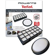 Popüler Filtre Seti RO7696EA X-Tream Power ile Uyumlu