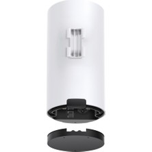 Tp-Link Deco X50 Outdoor 3000MBPS Mesh Wi-Fi6 (Tekli) Paket