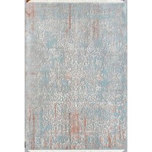 Pierre Cardin Reflection RF01B