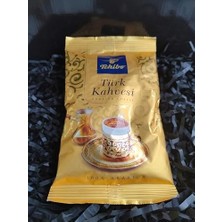 Türk Kahvesi Hediye Kutusu