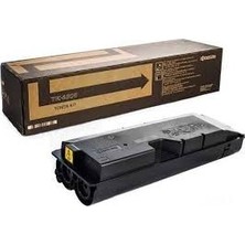 OEM Kyocera TK-6305