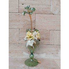 Dekorburdacom Cre Art Dekoratif Obje