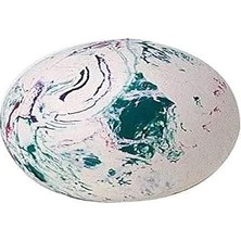 Uravas Store Ferplast Pa 6020 Alacalı Sert Kauçuk Top / S