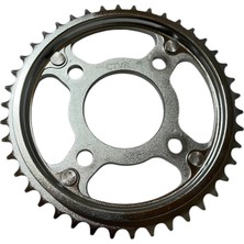 Honda Cbf 150 Arka Dişli Korumalı ( 42 Diş )